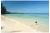 Cape Panwa Hotel 